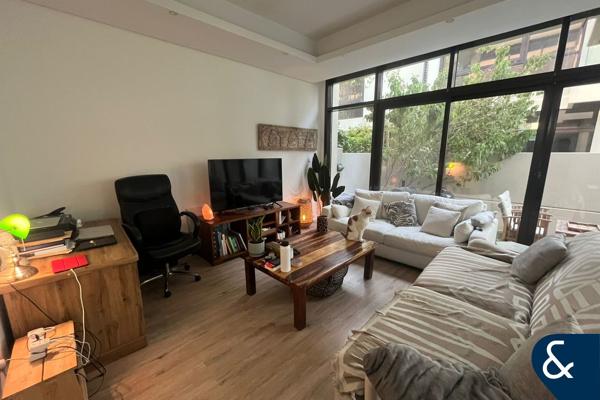 UPGRADED | VOT | INCREDIBLE CONDITION
